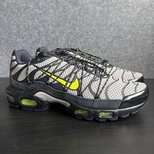 Nike Air Max Plus Utility