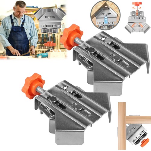 Stück winkelspanner grad - stück,