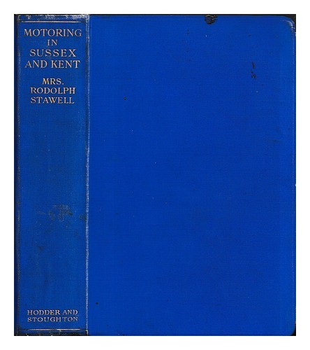 Stawell maud margaret - maud,