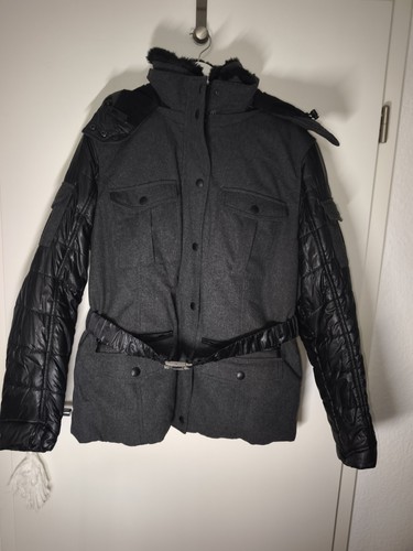 Original wellensteyn - wellensteyn, xl