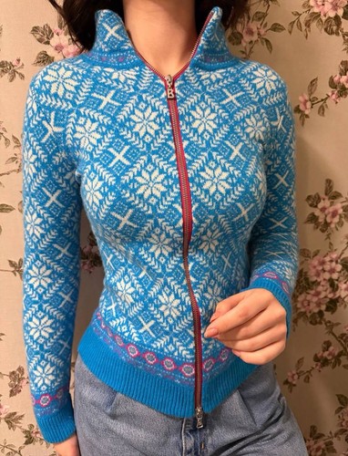 Bogner fire ice women - +,