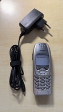 Nokia 6310i Händler