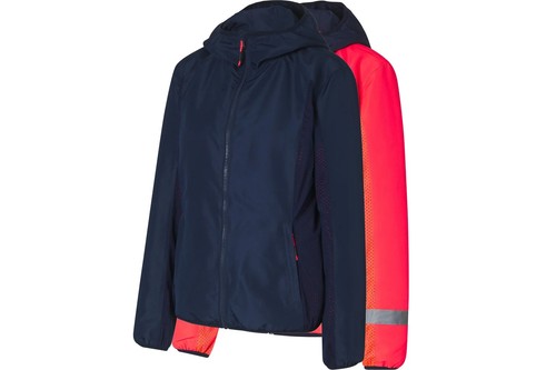 Crivit damen fahrrad - damen,