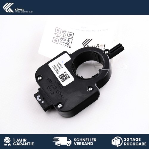 Original lenkwinkelsensor opel - original,