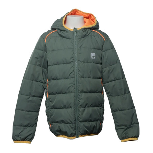 Oliver winterjacke jungen - winterjacke,,