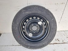 403000026R ERSATZRAD MICHELIN