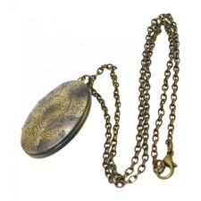 Antike Legierung Bronze