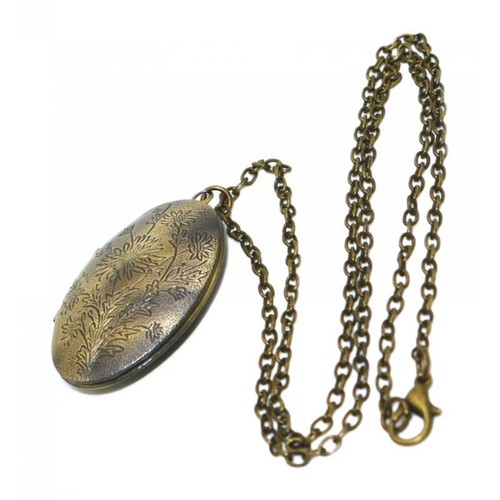 Antike legierung bronze - antike,