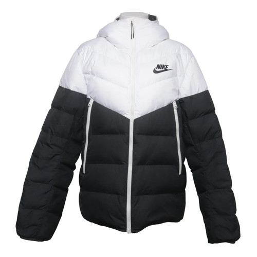 Nike daunenjacke damen - daunenjacke,,