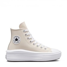 Converse Kinder Chuck Taylor