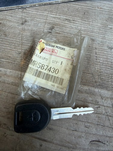 Mitsubishi lancer evo - lancer,