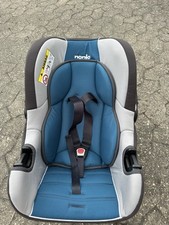 Nania B-One Babyschale – Top Zustand!