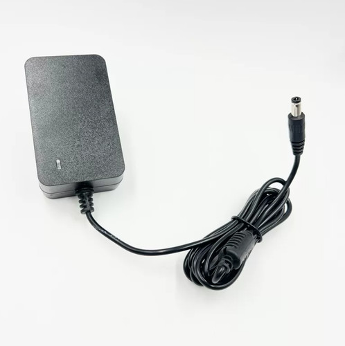 Netzteil-Adapter-Ladegerät