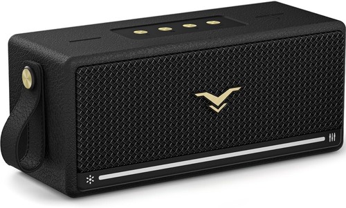 Bluetooth lautsprecher 50w - lautsprecher,