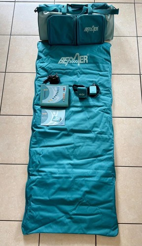 Bemer 3000 system zur - system,