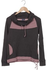 CECIL Sweater Damen