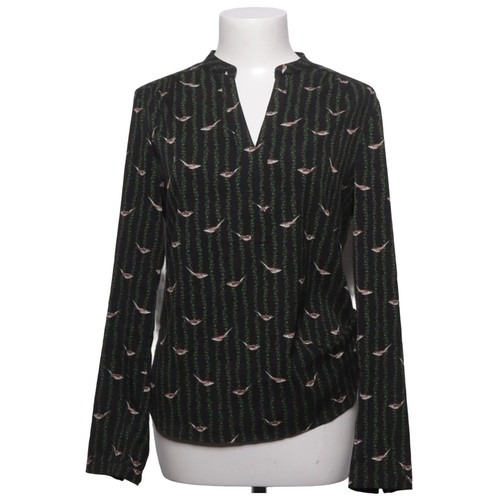 Anonyme designers bluse - anonyme, designers,