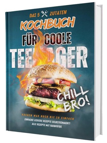 Solochefs das - #solochefs:,