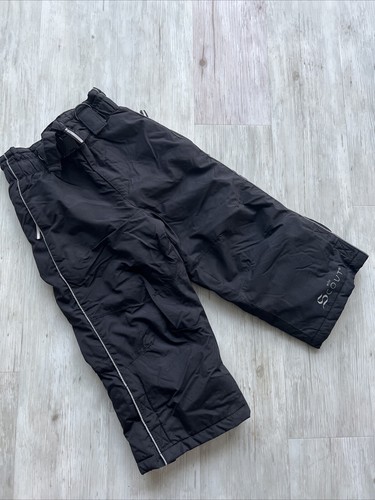 Mädchen jungen unisex - mädchen,