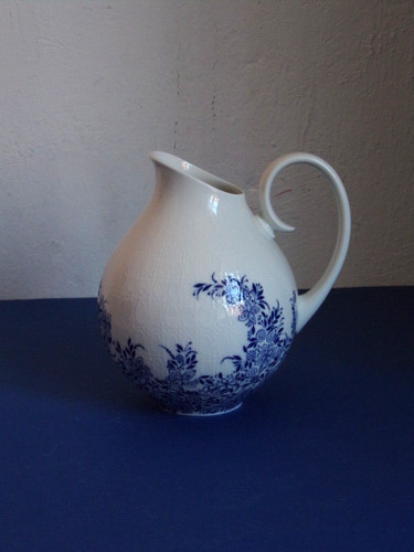 Vase krugvase rosenthal - krugvase,