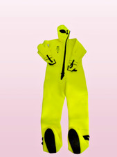 Viking Marine Tauchanzug