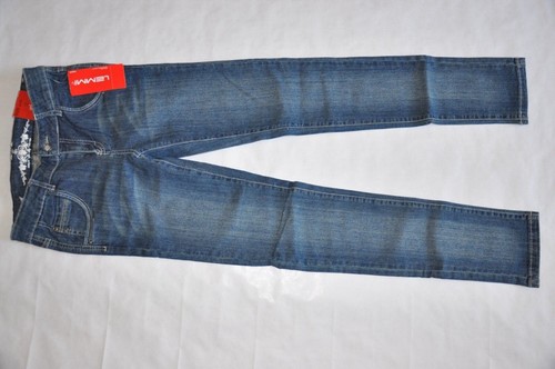 Lemmi jeans skinny fit - jeans,