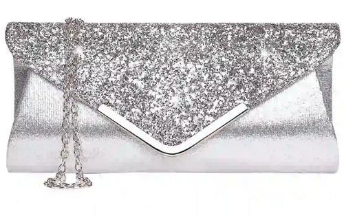 Tasche umhängetasche kleine - tasche,