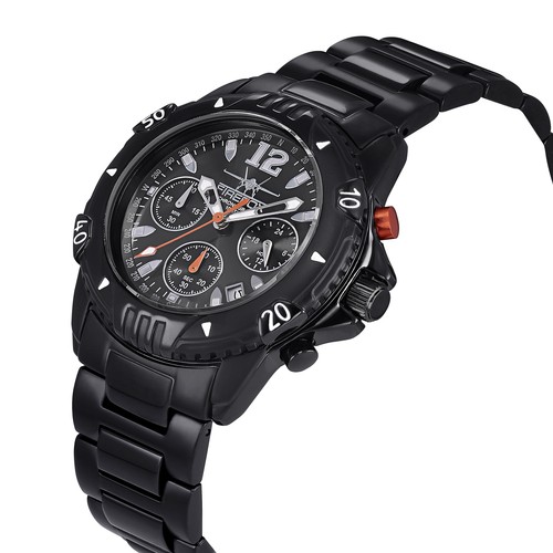 Firefox herren flieger - firefox, herren-