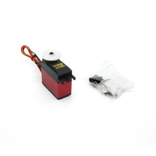 GAUI GUEC GS-501 DIGITAL