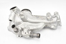 AGR-Ventil 147170061R DACIA DUSTER II 