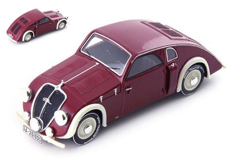 Modellauto maßstab dkw - 1:43,