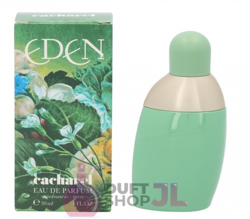 Cacharel eden edp spray 00 - cacharel,