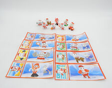 Ferrero Ü-Ei Kinderino Sport