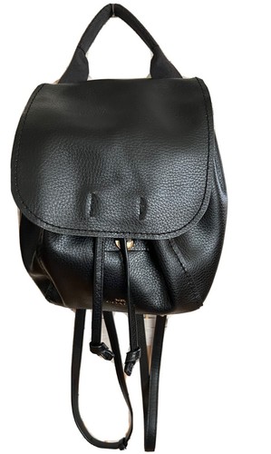 Rucksack mit doppeltem