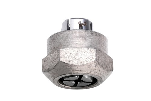 Metabo spannzange 8mm für - metabo,