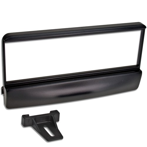 281114 radio blende - rb,