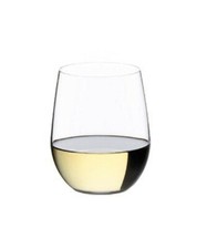 4 RIEDEL O Wine Tumbler Riesling / Zinfandel  , Weingläser Weißweinglas