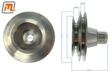 FORD 17M/20M/26M (P7b)