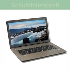 Dell Studio (17 Zoll) - (2