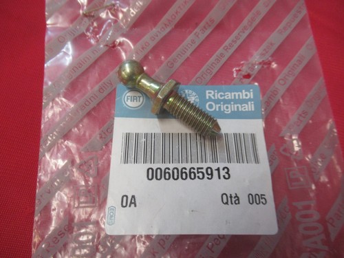 Original alfa romeo 156 gtv - original,