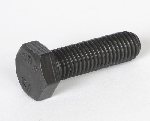 Kant schraube din 933 9 - din,