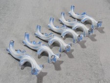 F&M Porzellan-Messerbänkchen