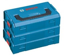 Bosch Professional L-BOXX