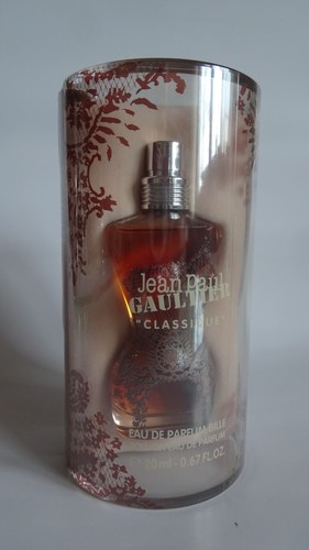 Jean paul gaultier classique - jean,