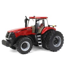 ERTL, CASE IH Magnum 305