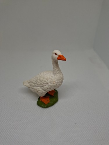 Schleich bauernhoftiere - schleich,