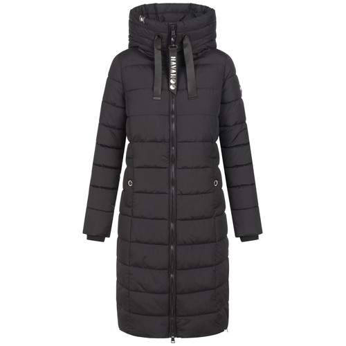 Damen winterjacke steppjacke - damen,