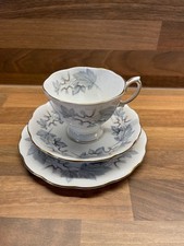 ROYAL ALBERT Porzellan Bone