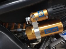 2022 YAMAHA MT-09 SP -09 SP