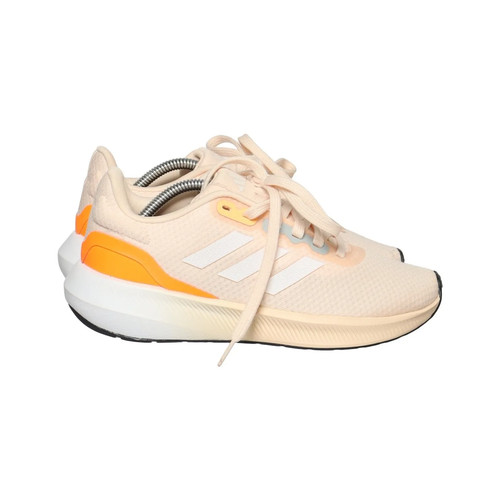 Adidas laufschuhe größe - adidas,,